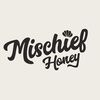 mischiefhoney